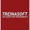 Treinasoft