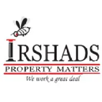 Irshads Property Matters