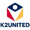 K2United K2United