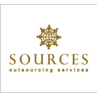 high sources company high sources company