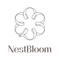 NestBloom NestBloom