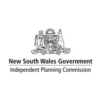 Independent Planning Commission