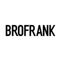 Brofrank