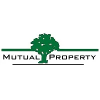Mutual Property Associates