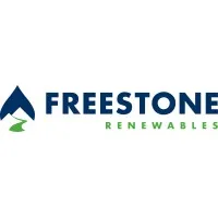 Freestone Renewables, LLC