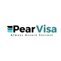 PearVisa Immigration Services