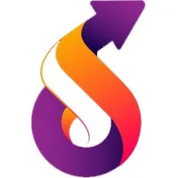 Stepup Technosys Stepup Technosys