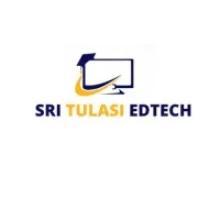 Sri Tulasi EdTech Pvt Ltd