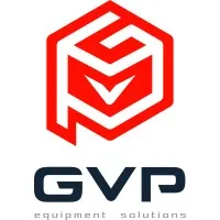 GVP Equipment Solutions GVP Equipment Solutions