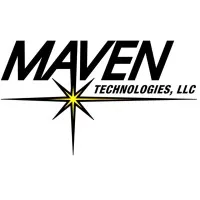 Maven Technologies, LLC