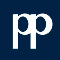 P-Product, Inc