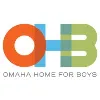 OHB OHB