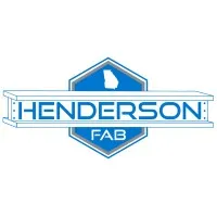 Henderson Fab Inc