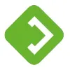 CODEZILLA CODEZILLA