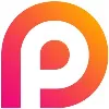 Paymentsense Paymentsense