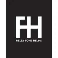 Fieldstone Helms Ltd Fieldstone Helms Ltd