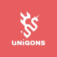 Unigons
