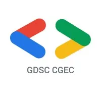 GDSC CGEC
