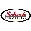 Scheck Industries