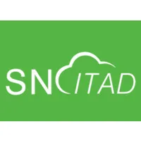 SNC ITAD