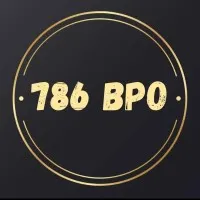 786 BPO