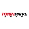Suzhou Torin Drive Equipment Co., Ltd. Suzhou Torin Drive Equipment Co., Ltd.