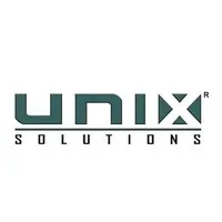 Unix Solutions Unix Solutions