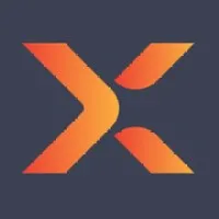 Appraiser X Suite