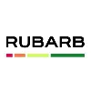 Rubarb Agency Rubarb Agency