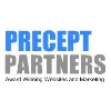 Precept Partners, LLC Precept Partners, LLC