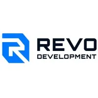 Revo Development Revo Development