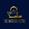 The Infused Kettle The Infused Kettle