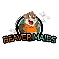 Beaver Maids Beaver Maids