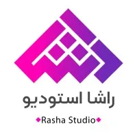 Rasha studio Rasha studio