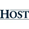 Host Terminals Host Terminals