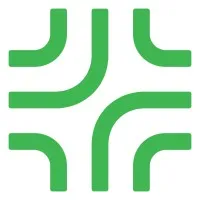 HealthSource of Ohio