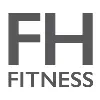 Federal Hill Fitness Federal Hill Fitness