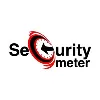 Security Meter Security Meter