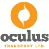 Oculus Transport Ltd. Oculus Transport Ltd.