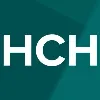 Healthcare Highways Healthcare Highways