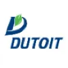 The Dutoit Group