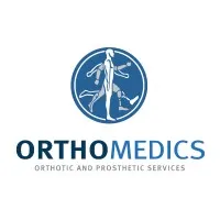Ortho Medics Omaha