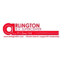 Arlington RV Supercenter Inc