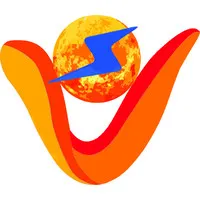 VIDHI POWER VENTURES PRIVATE LIMITED VIDHI POWER VENTURES PRIVATE LIMITED