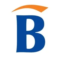 Bulwark Distribution FZCO