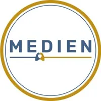MEDIEN MY