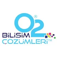 o2 Bilişim Çözümleri A.Ş.