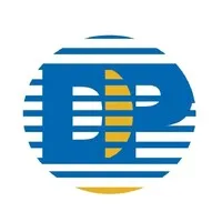 Diagnóstica Peruana S.A.C