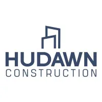 HuDawn Construction HuDawn Construction
