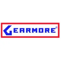 Gearmore, Inc.